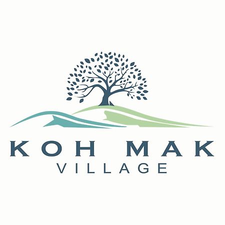 Thai Heritage Koh Mak Otel Dış mekan fotoğraf