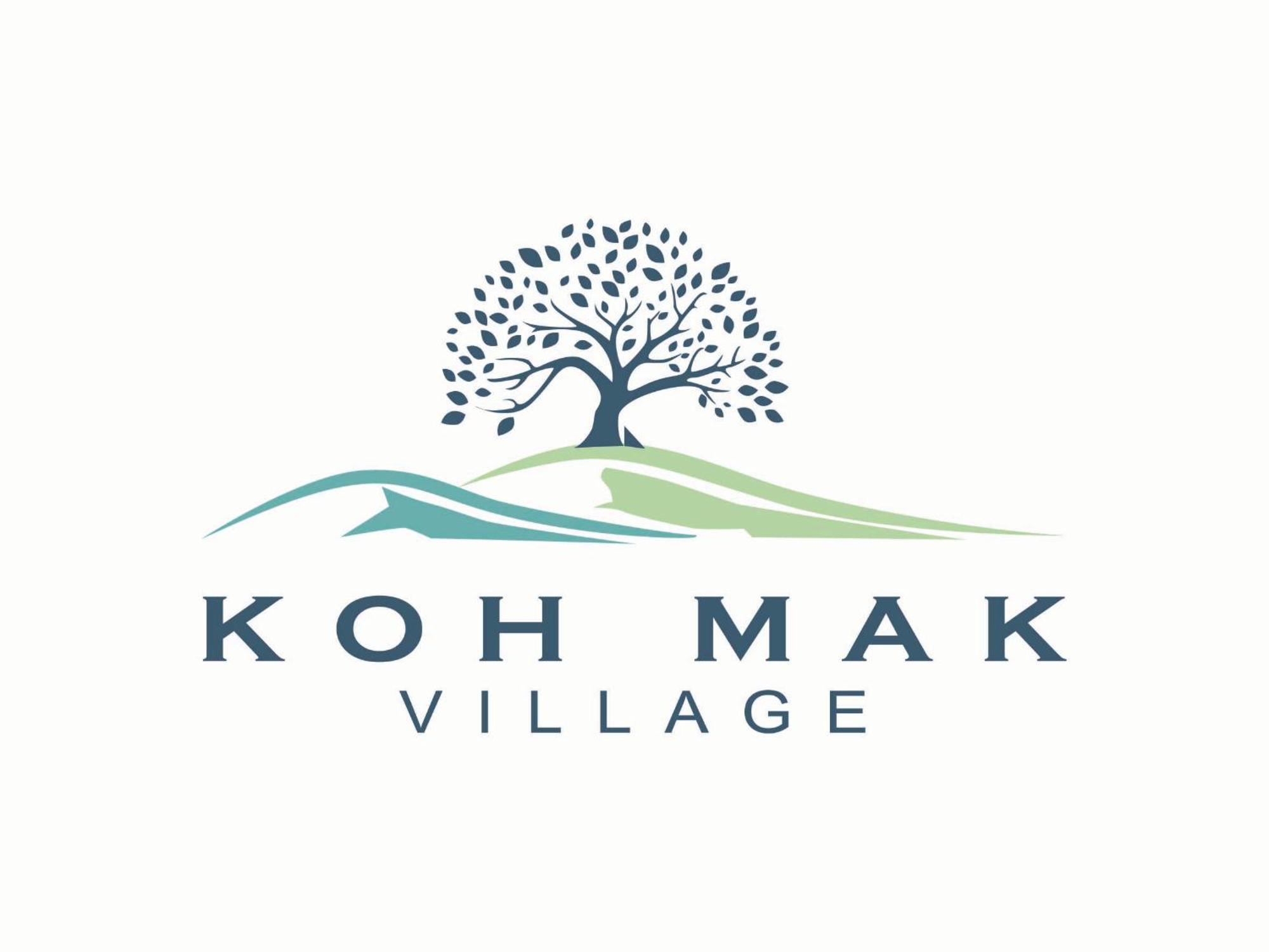 Thai Heritage Koh Mak Otel Dış mekan fotoğraf